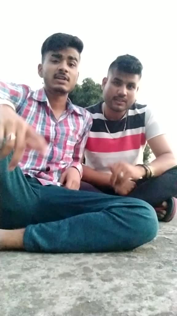 @Choudhary chiku