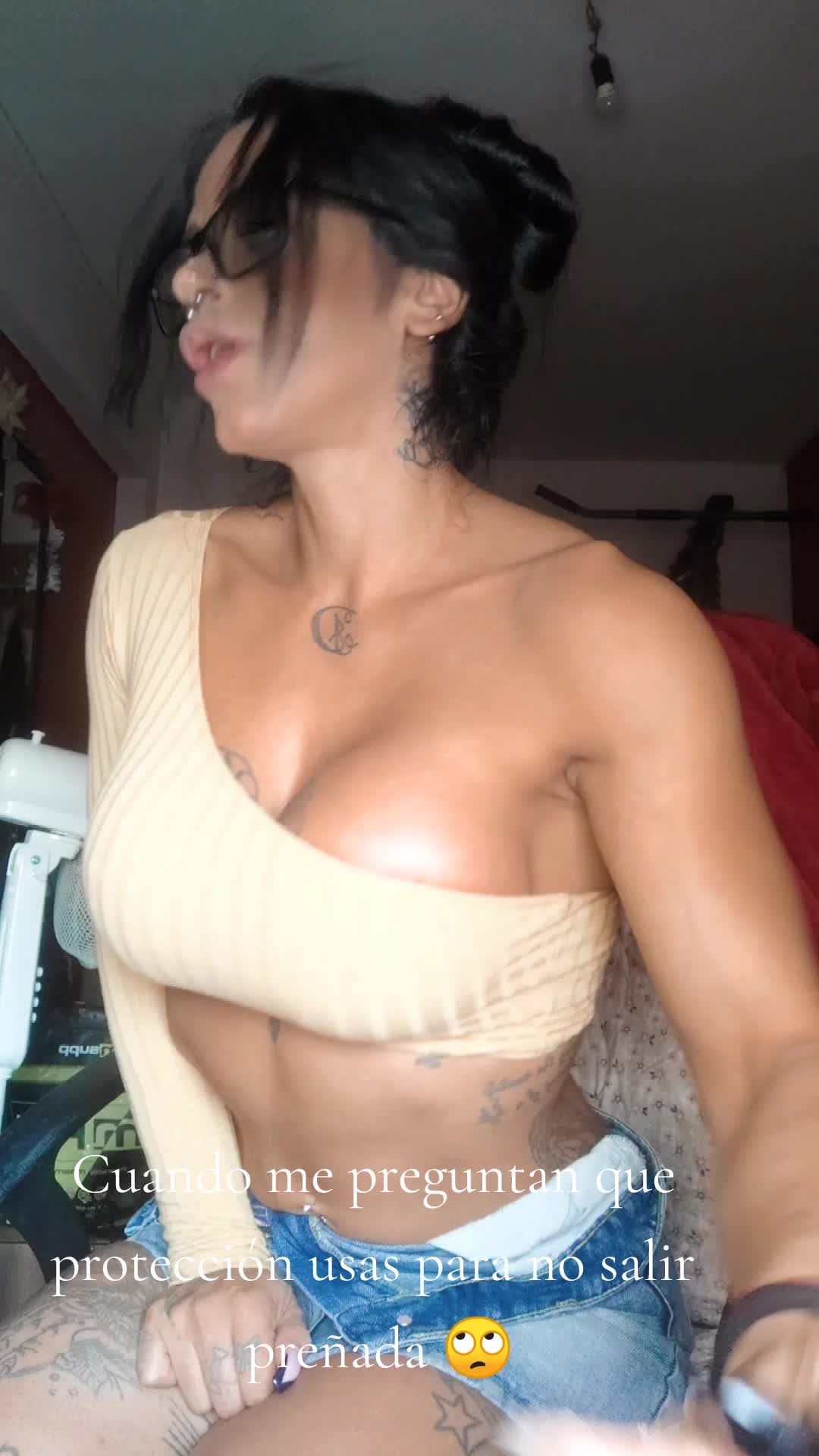 @Elena_silgado