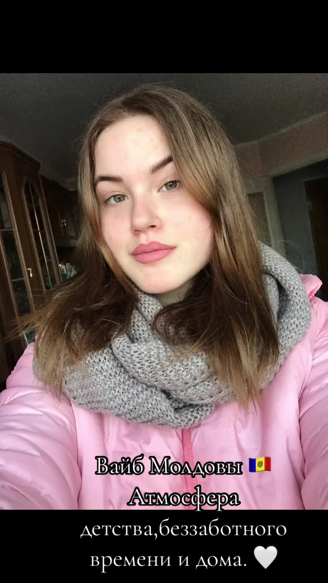 @czarrnyy