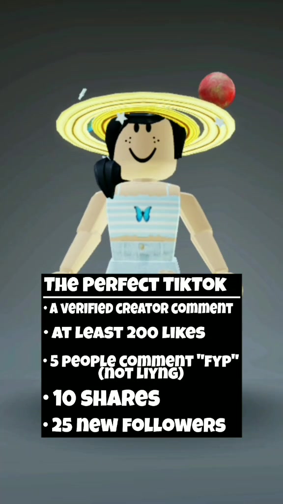 @♡ Teo The Gamer ♡