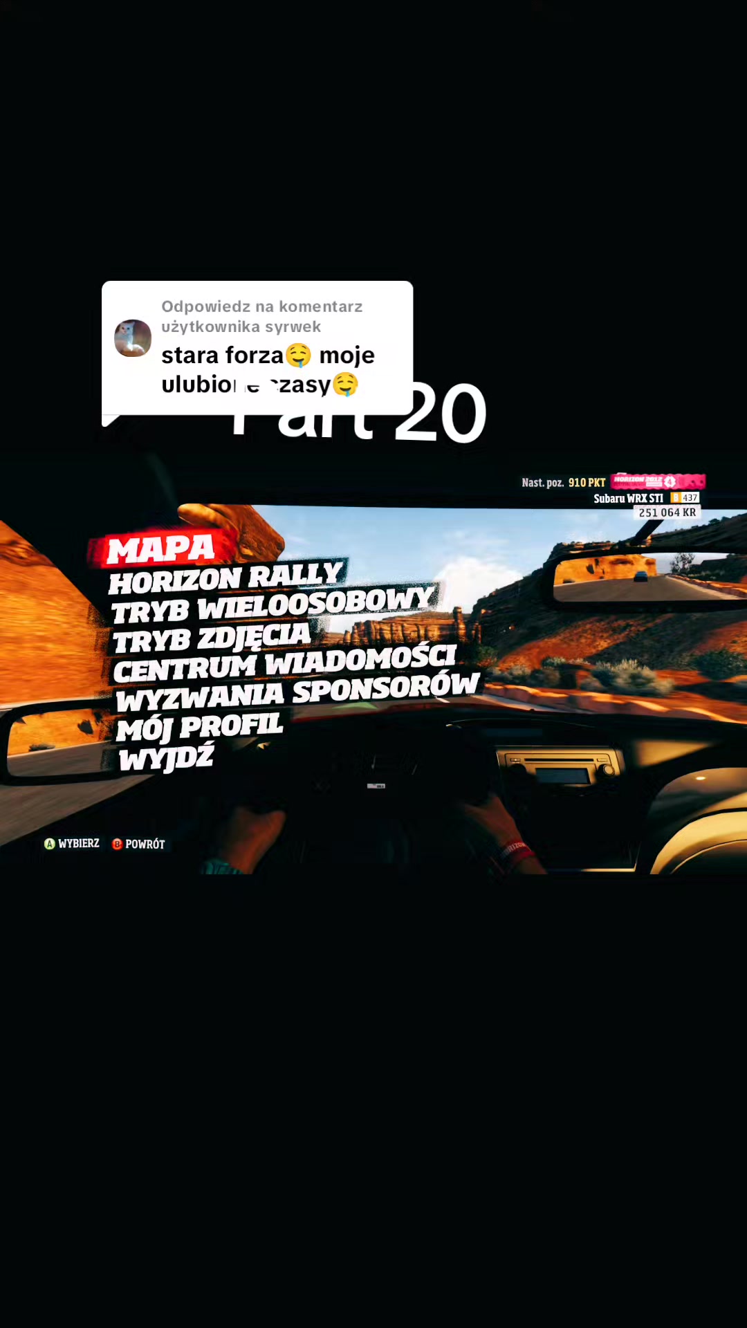 @blaszek