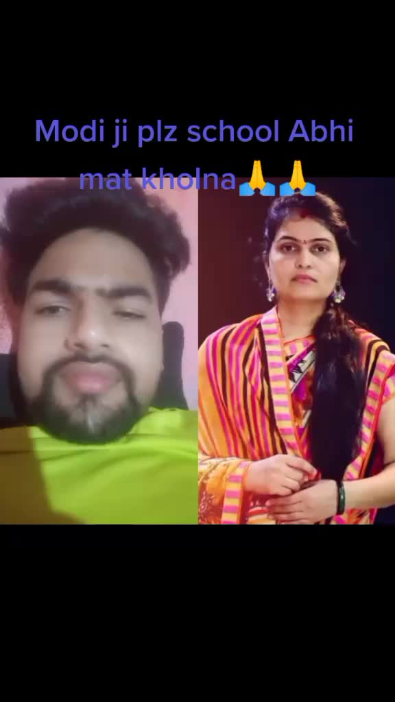 @deepakpagalbhopali