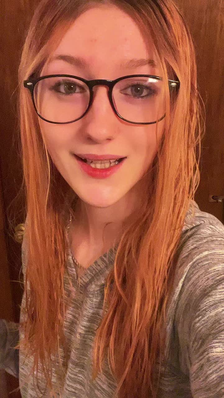 @Lo <3