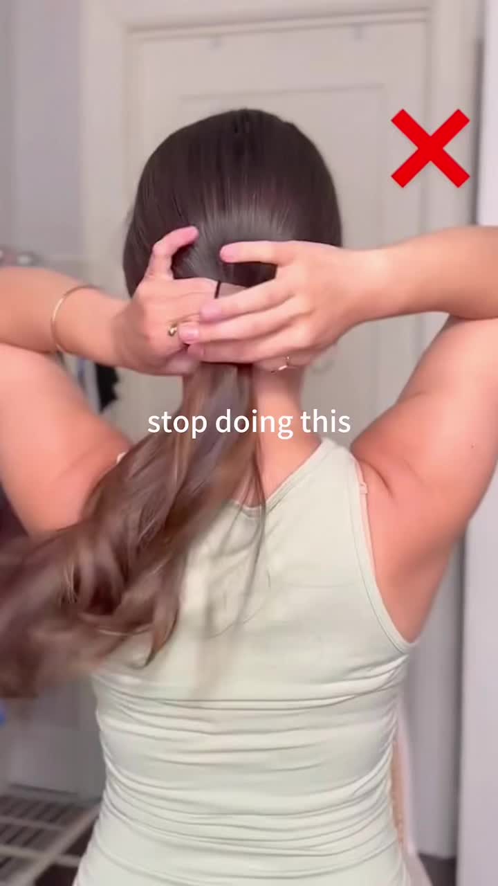 @leehao