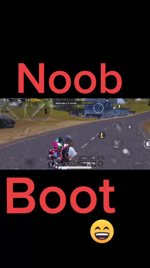 @ALI 302