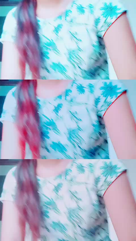 @user48610175754