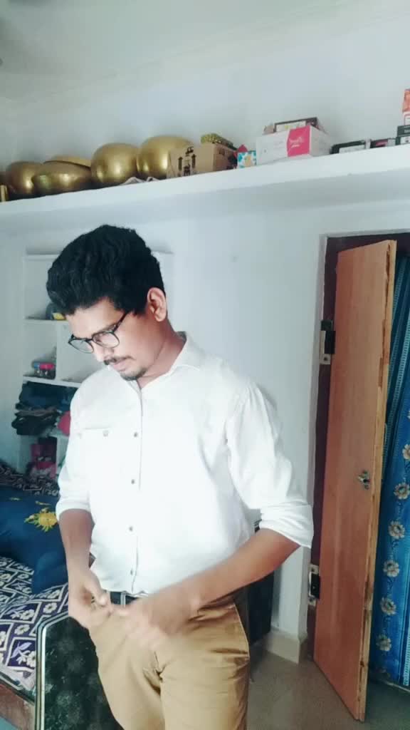 @Rammy Ramesh
