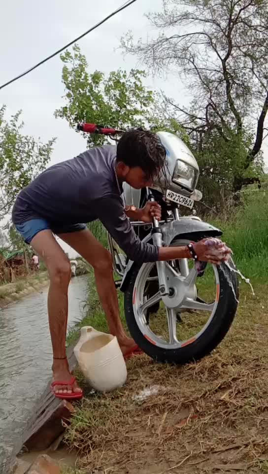 @Ghaman saab ji
