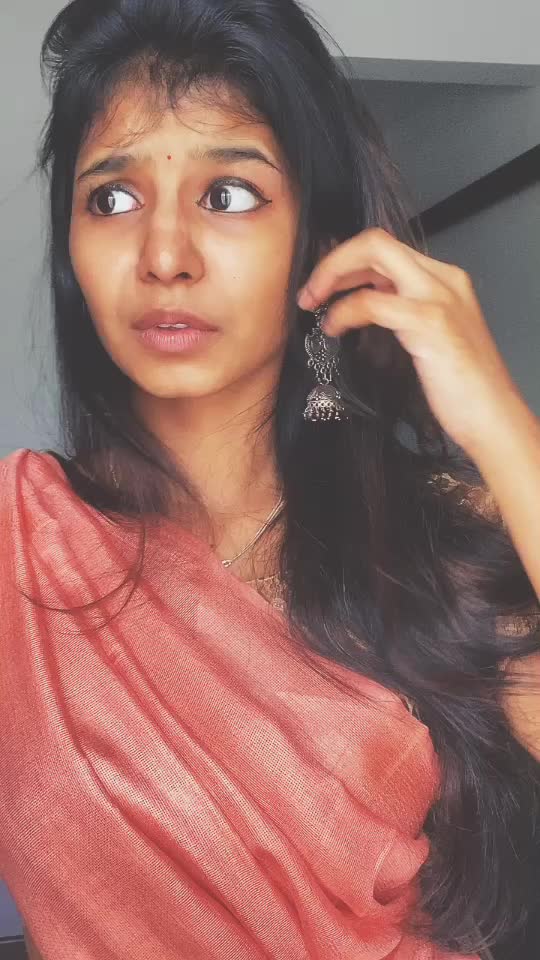 @Ritu Udhayakumar