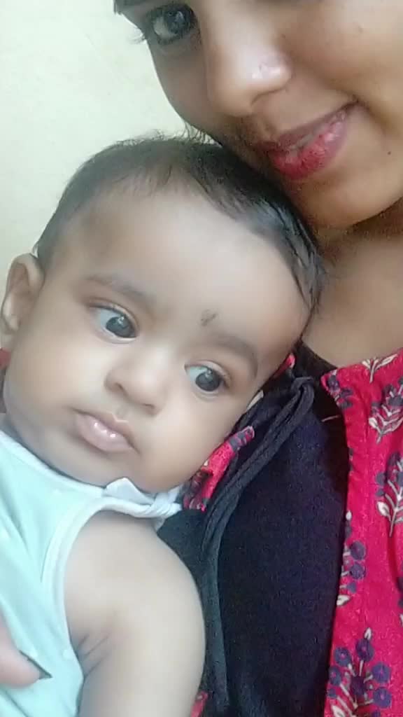 @khushi gowda