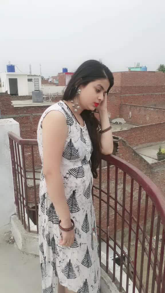 @Rupal saxena