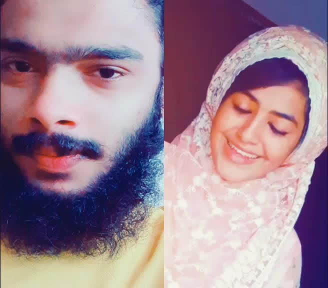 @Muhsin 313