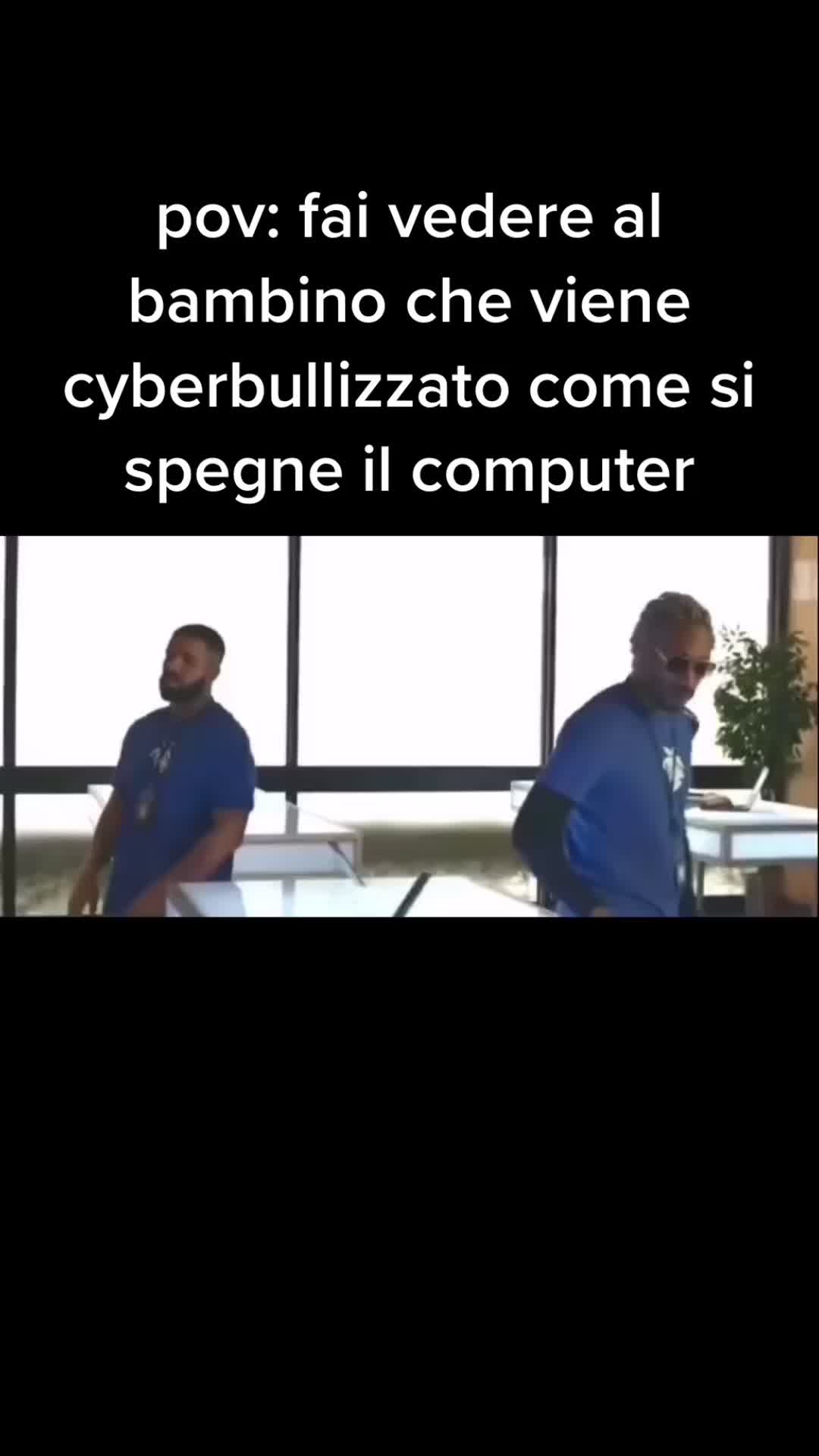 @zucchine rumene