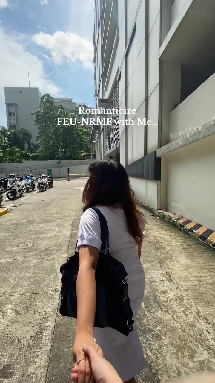 @Mich Mabalot