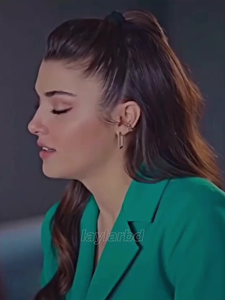@rebeldefiles๐ฌ