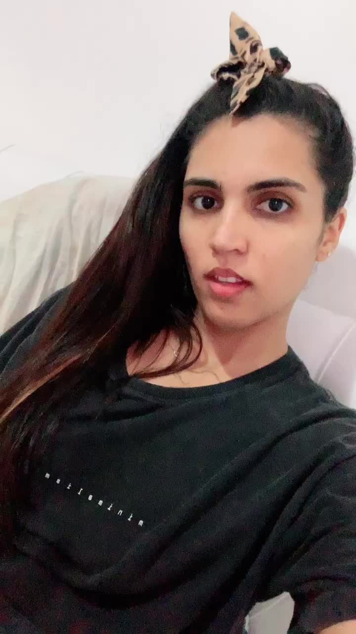 @Lizandra oliveira