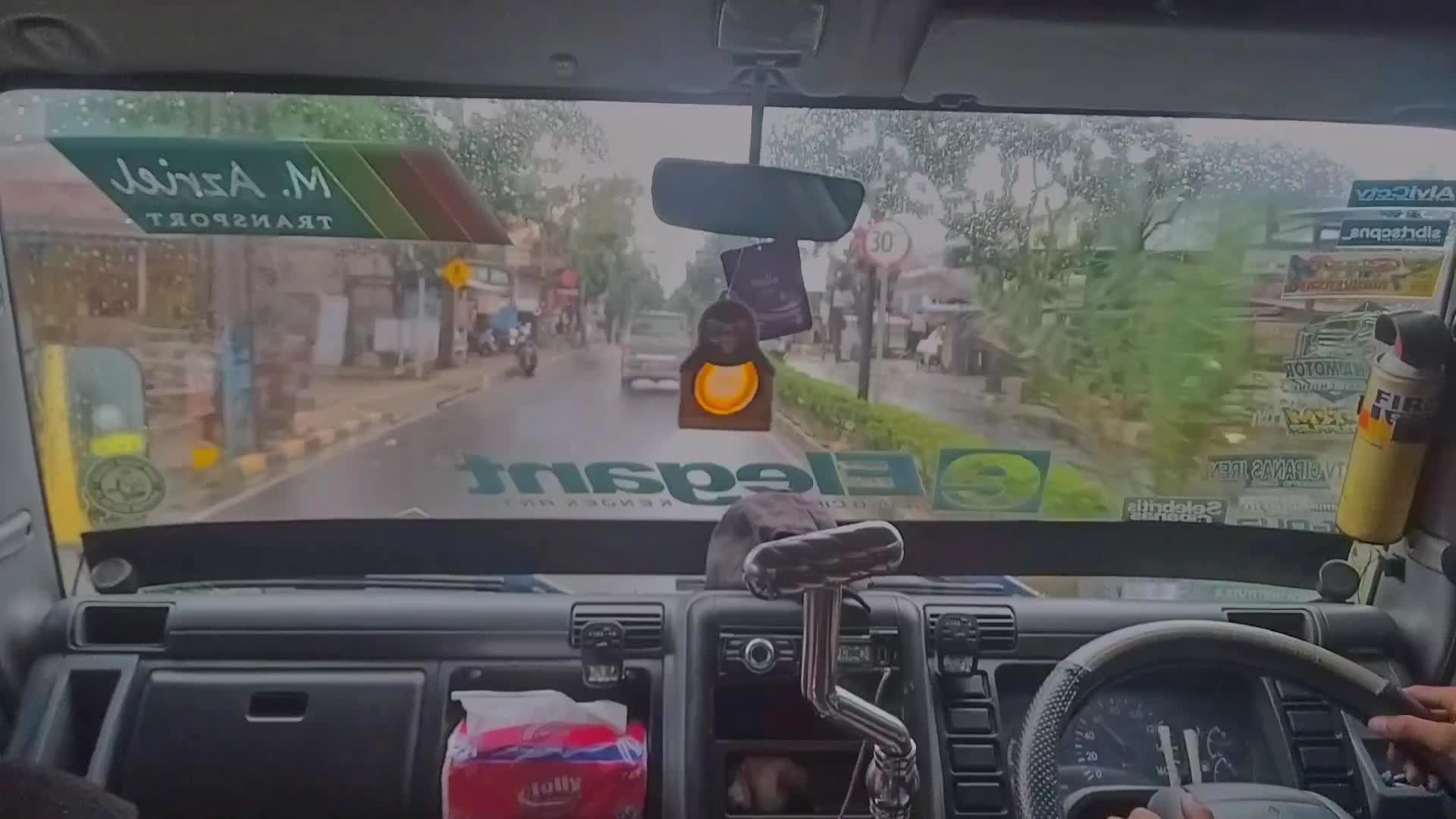 @𝙃𝙀𝙇𝙇𝙊 𝙃𝘼𝙏𝙀𝙍𝙎