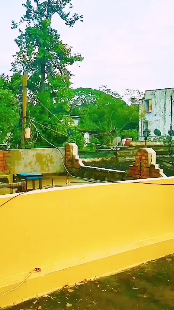 @ਹਰਬਿੰਦਰ ਸਿੰਘ