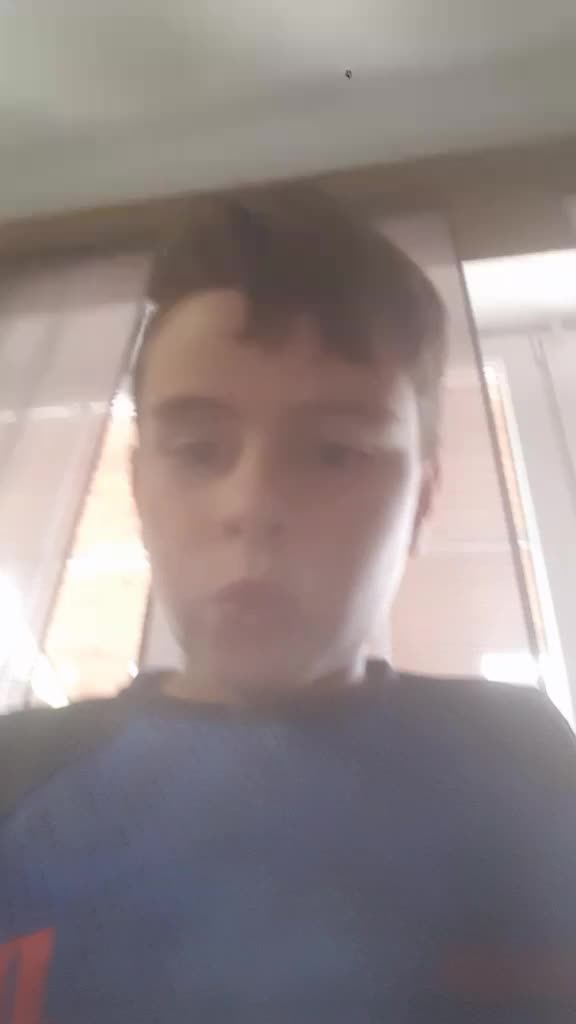 @T.B