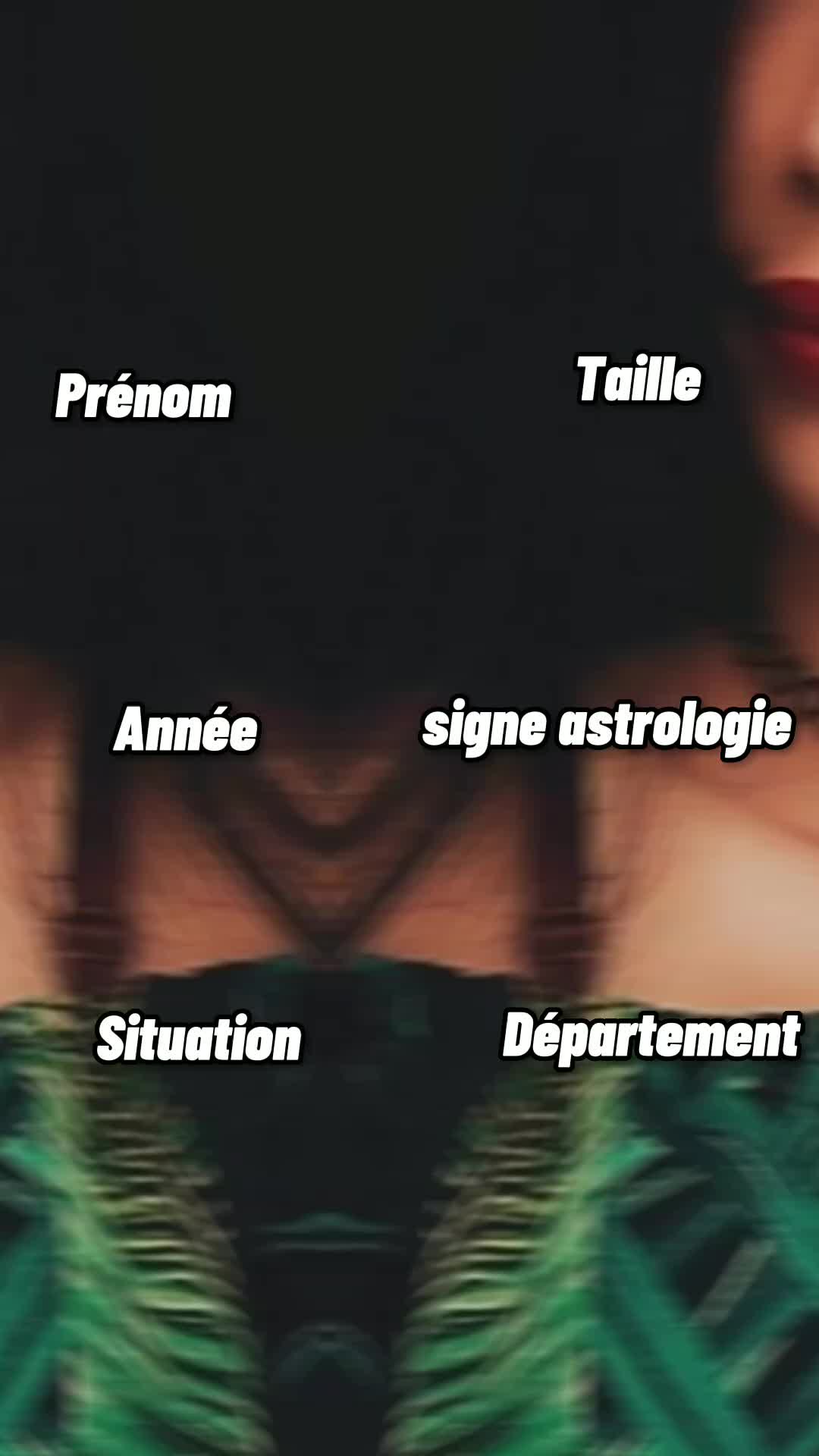 @Méleine&Dylan26