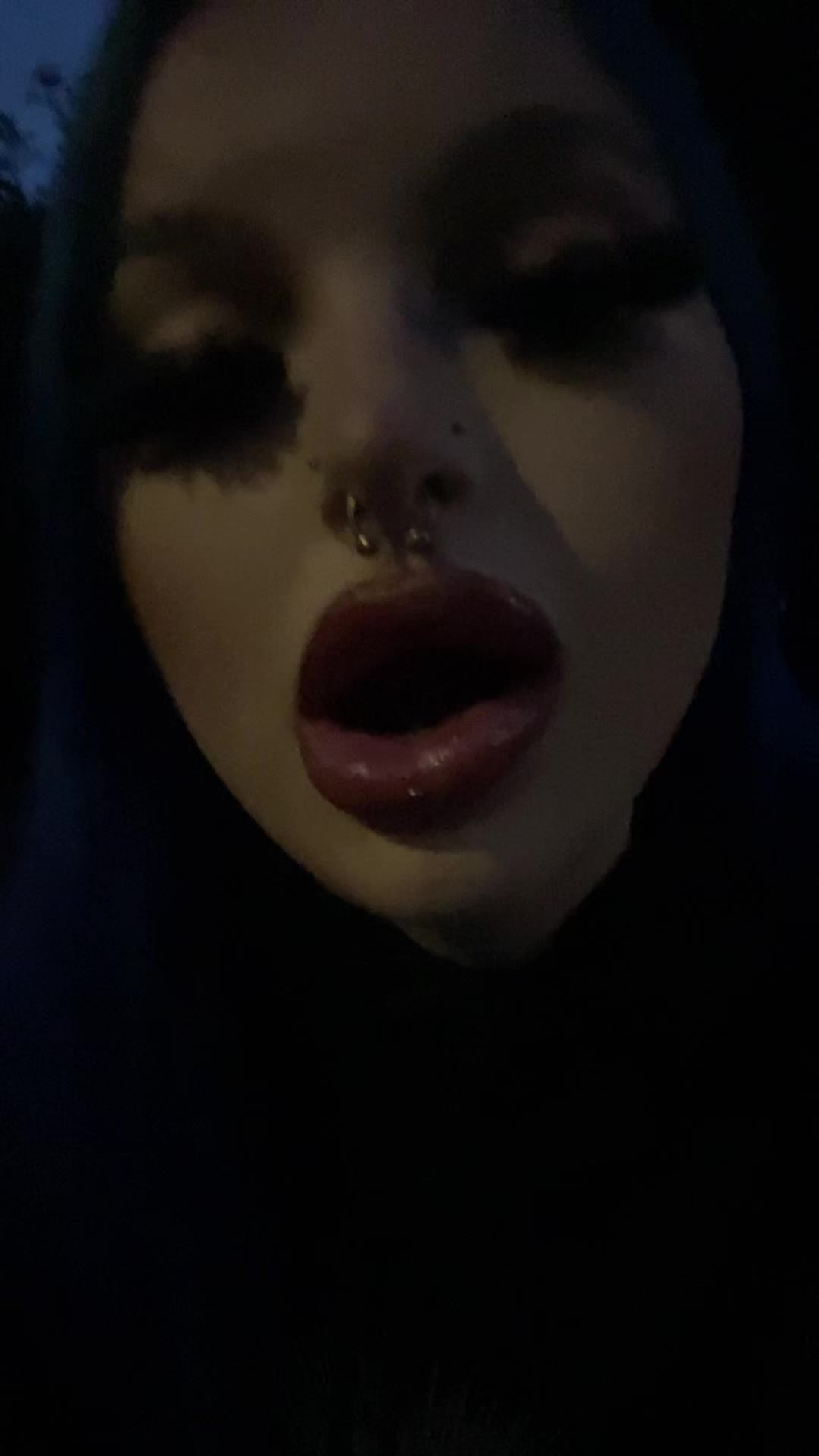 @bluell69