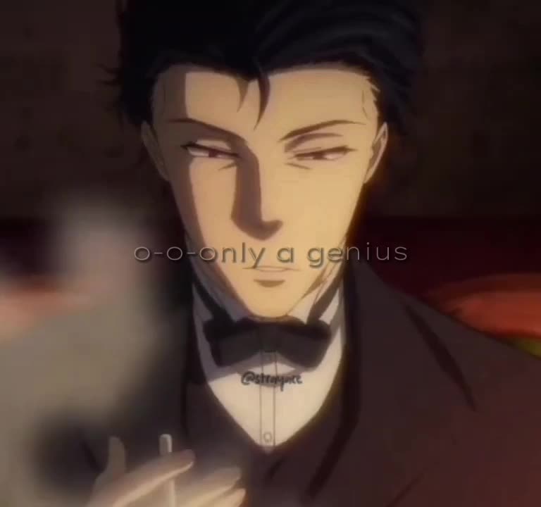 @alec<3