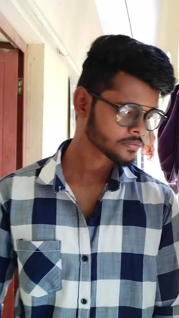 @WasteBoy Udhaya😔
