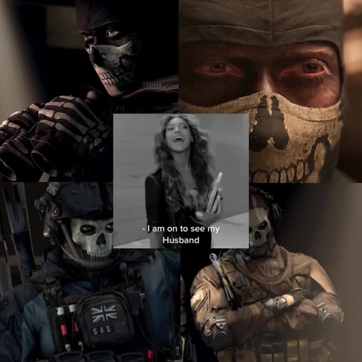 @𝙪𝙡𝙩𝙧𝙖𝙫𝙞𝙤𝙡𝙚𝙣𝙘𝙚.