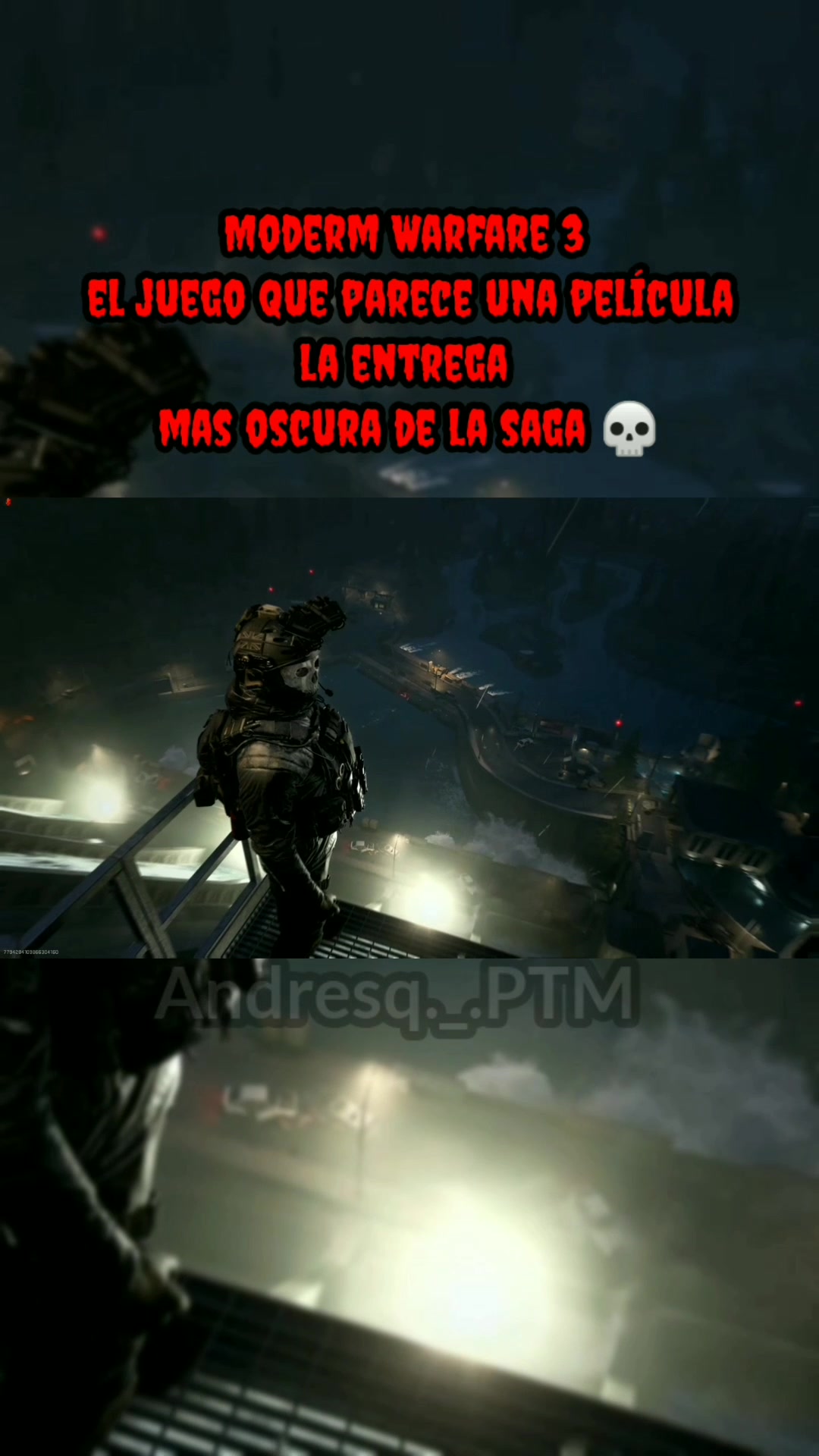 @andres._toys