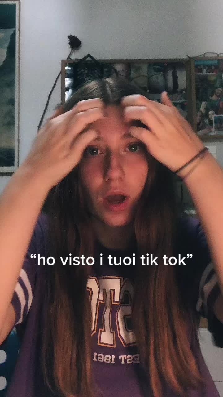 @anna🦂