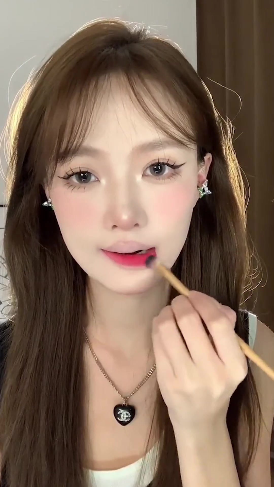 @landyoungbeauty