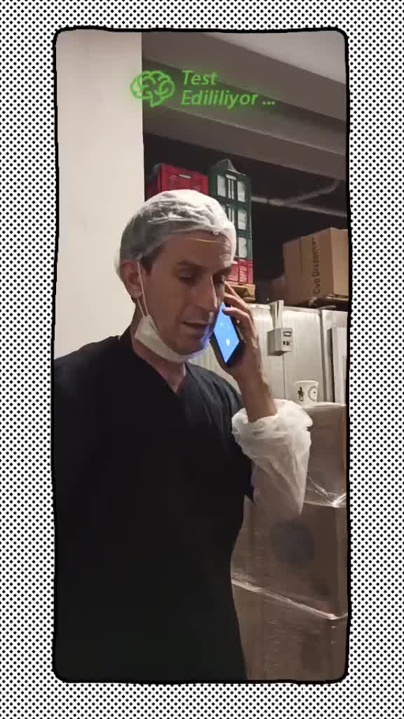 @isa kılınç