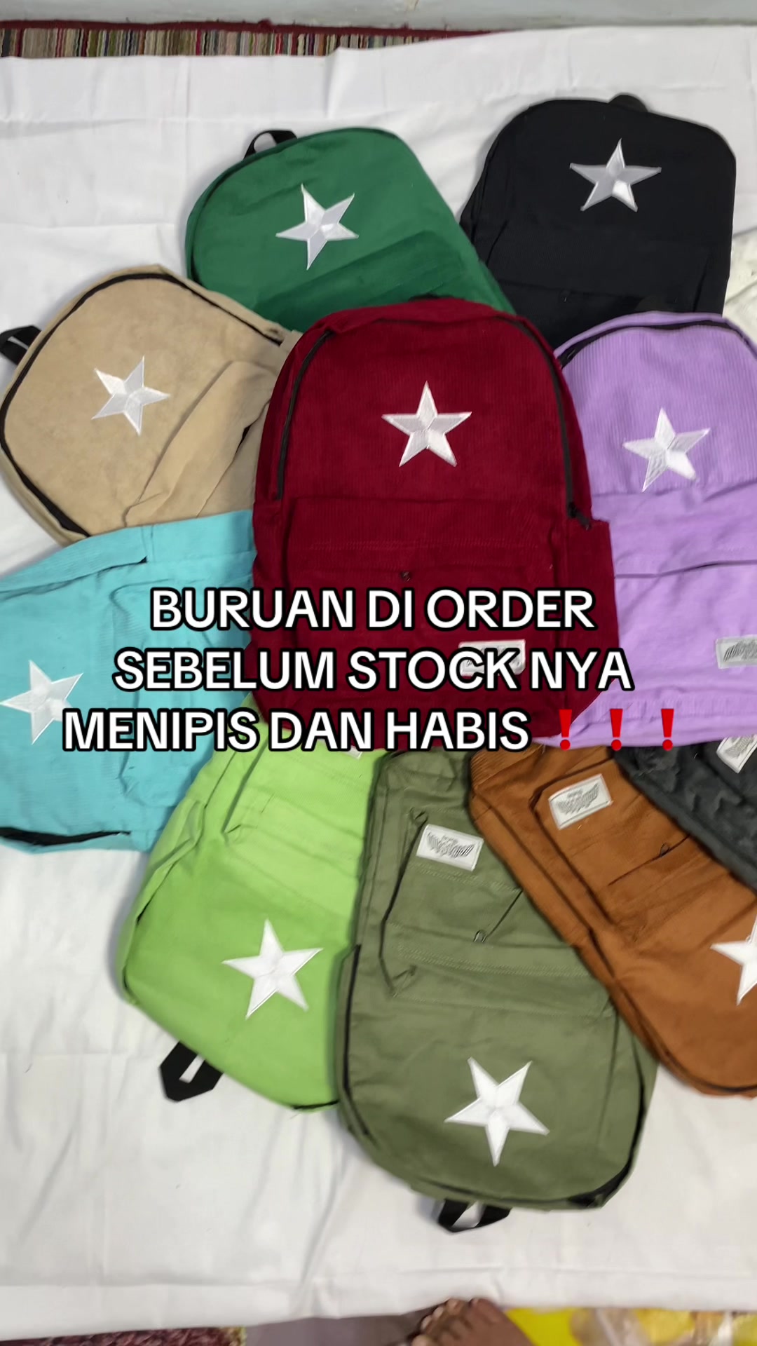 @Evict.id STORE