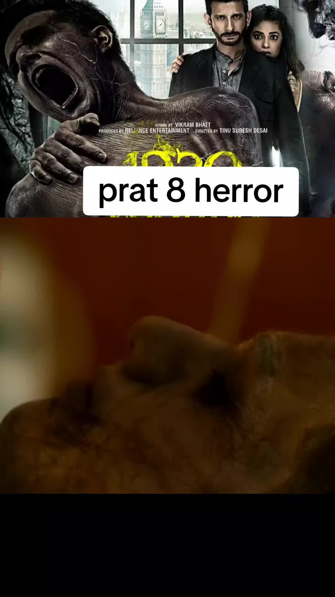 @📿𝕦𝕞𝕒𝕣𝕋𝕚𝕜 𝕋𝕠𝕜👑