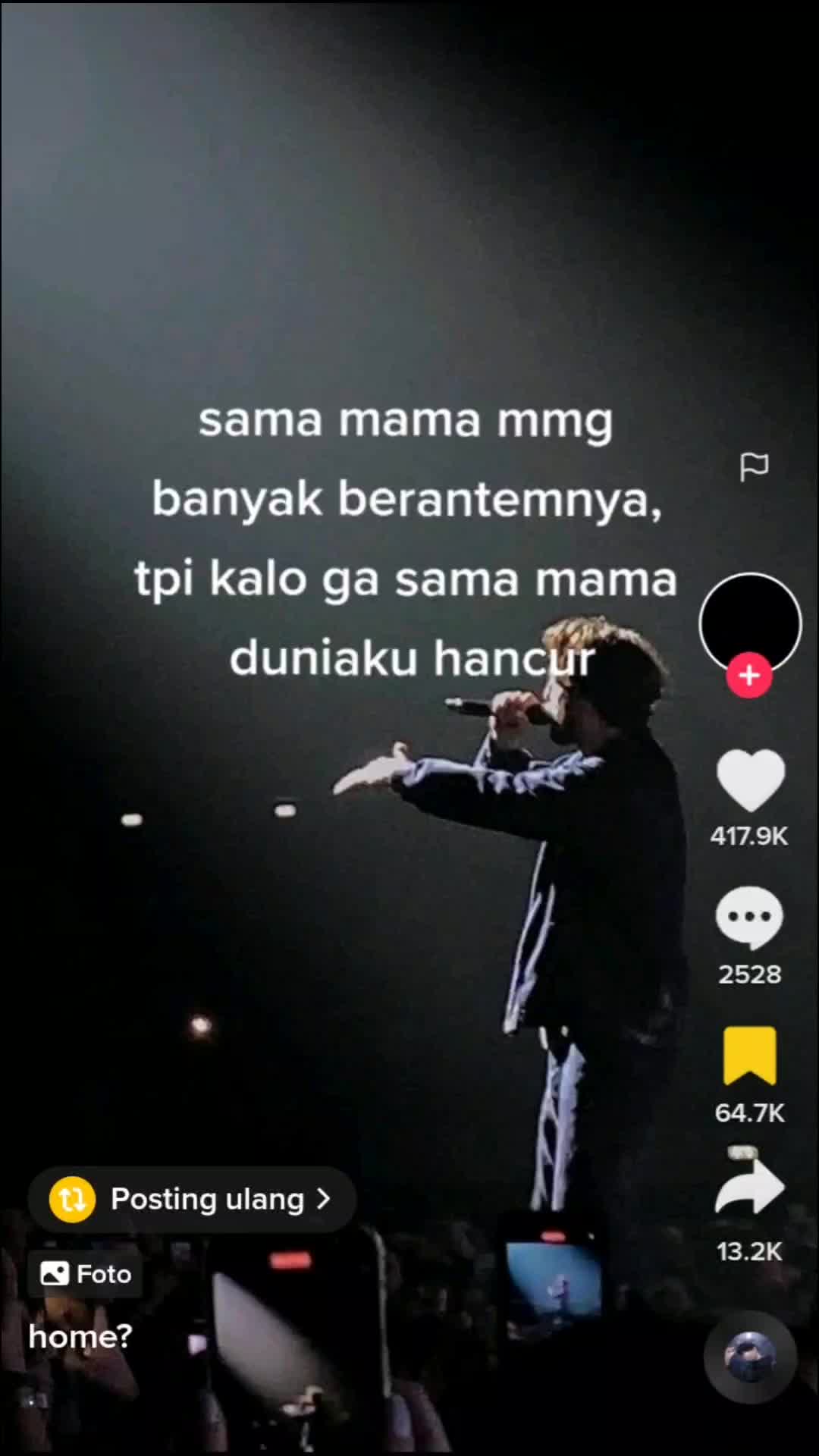 @Zzz