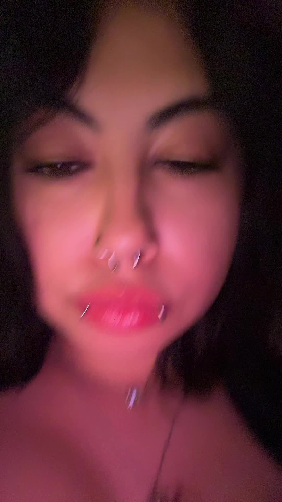 @twizzy