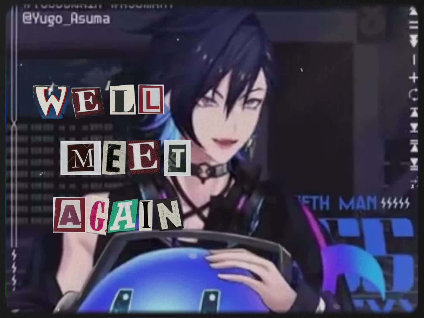 @tofu | (ﾉﾟ&forall;ﾟ)ﾉ ur local simp