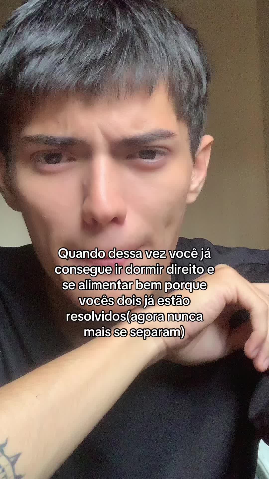 @ronaldyheiko