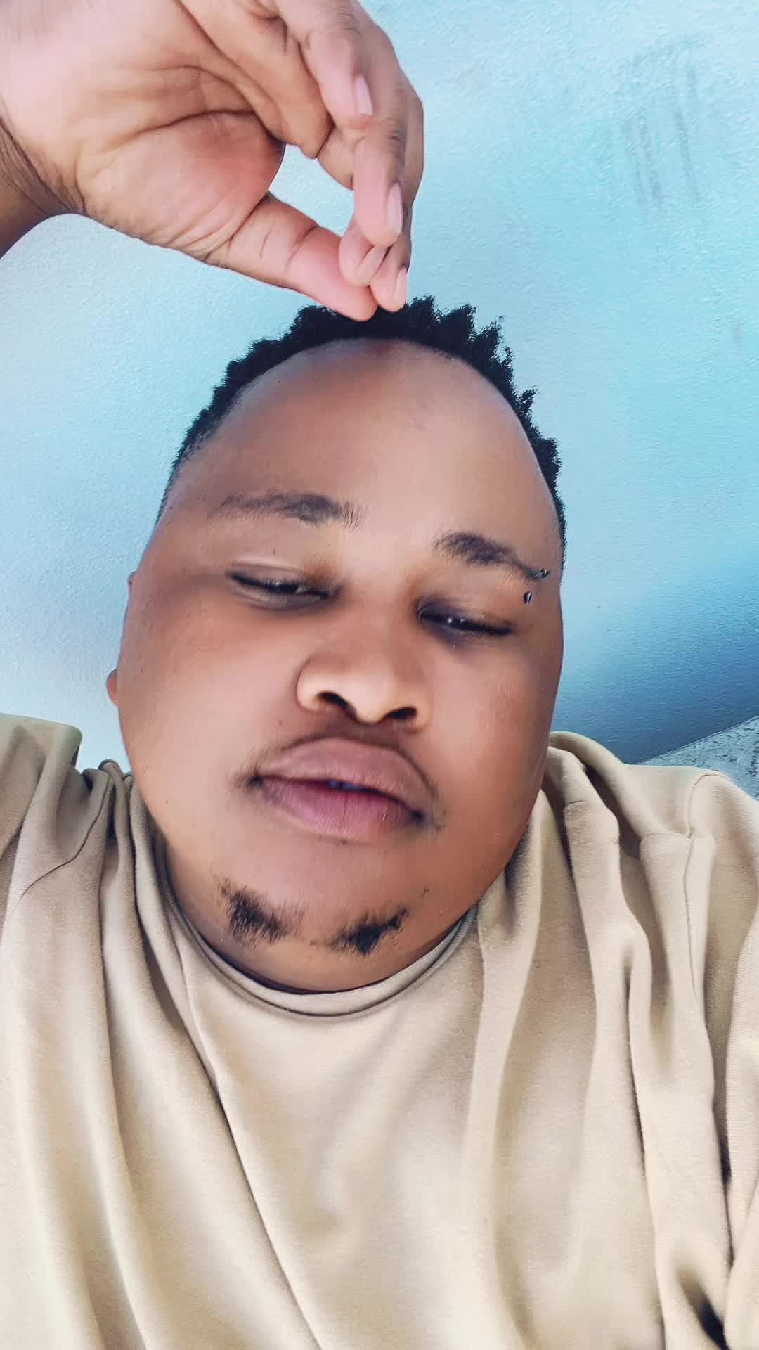 @Malome Vector