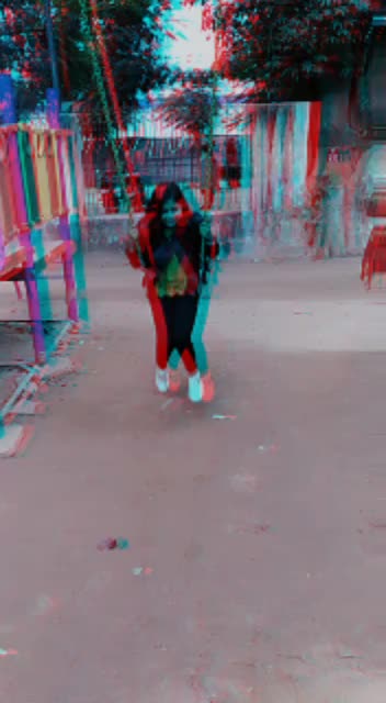 @☺️cute girls☺️