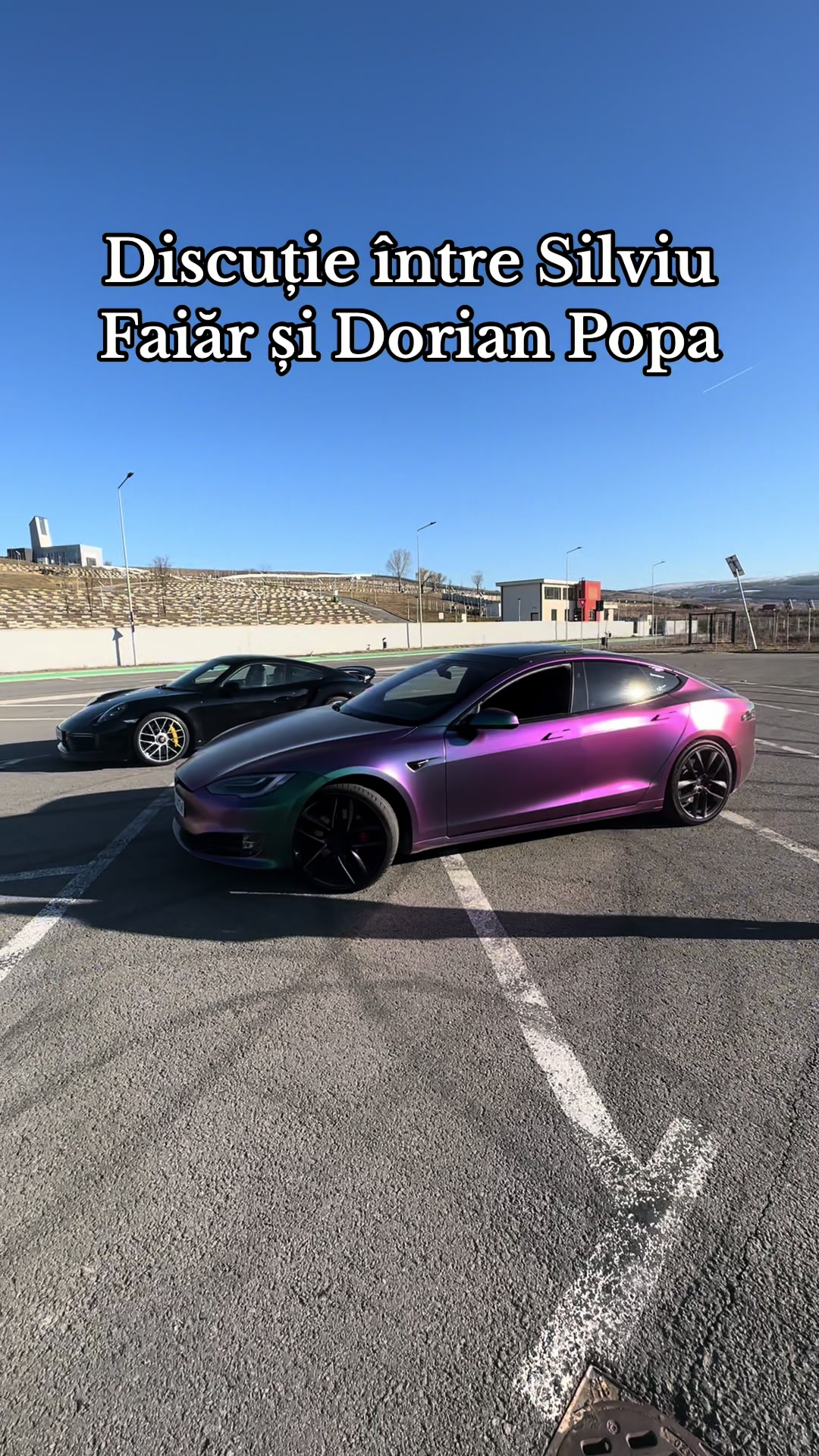 @Moldovan Daniel