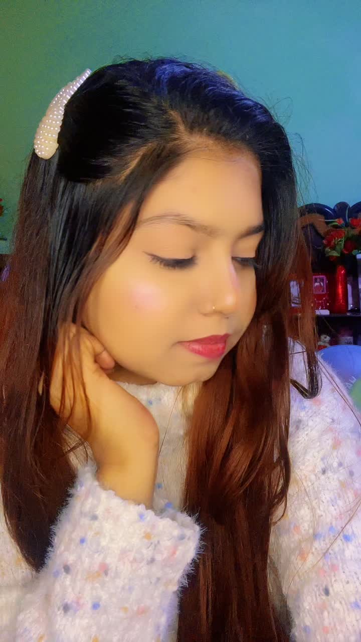 @💕 Radhika Gupta 💕