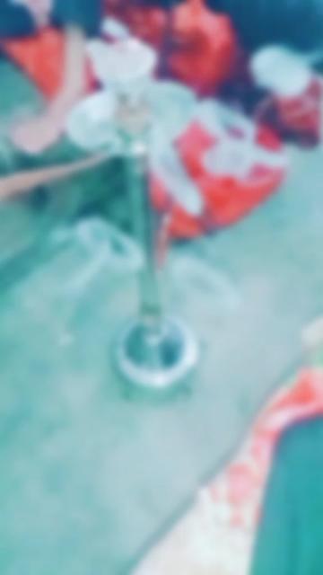 @Umer Rajpoot918