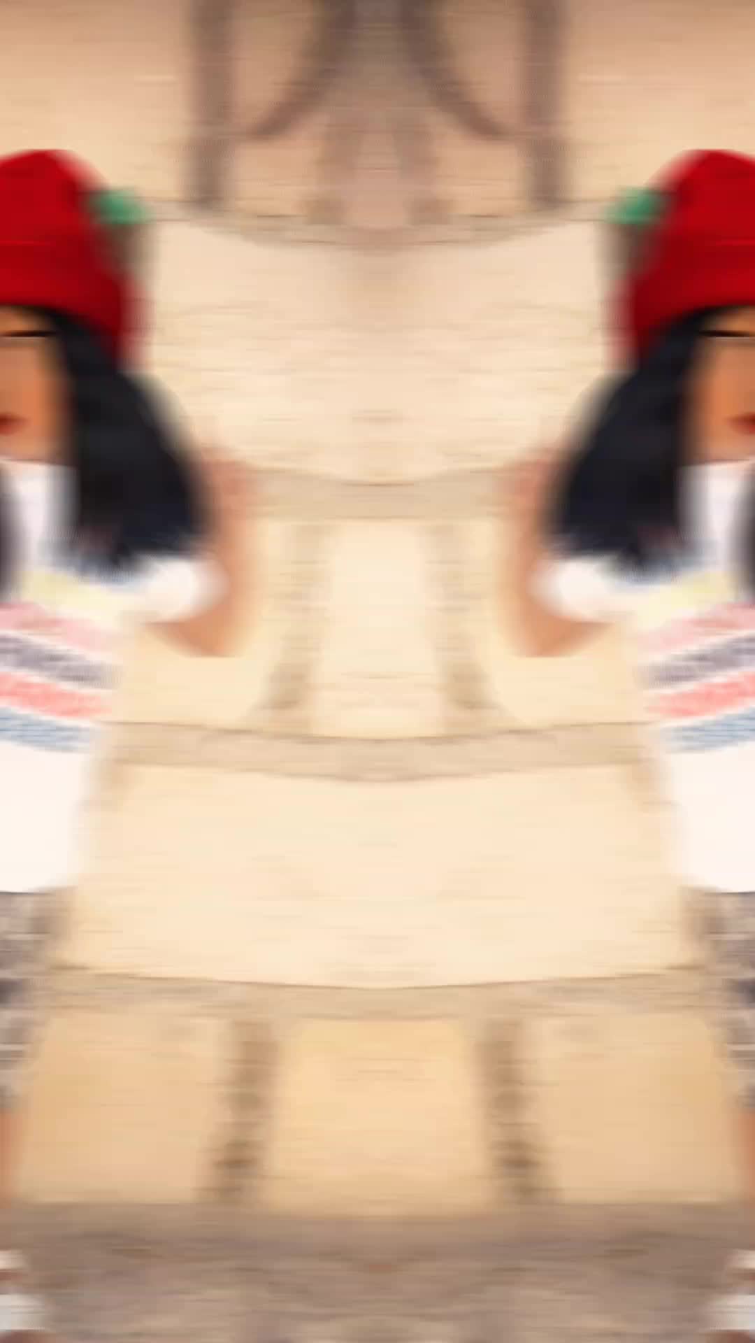 @MICHELL 2003