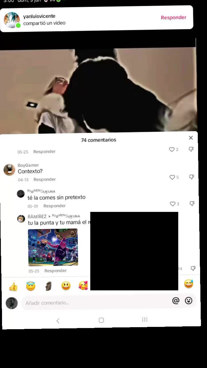 @PapiGodd 🥏
