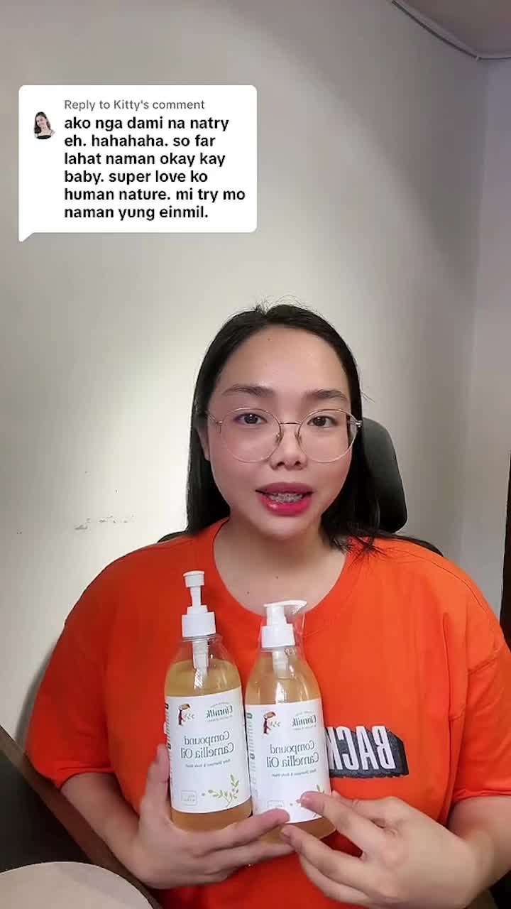 @rhetn