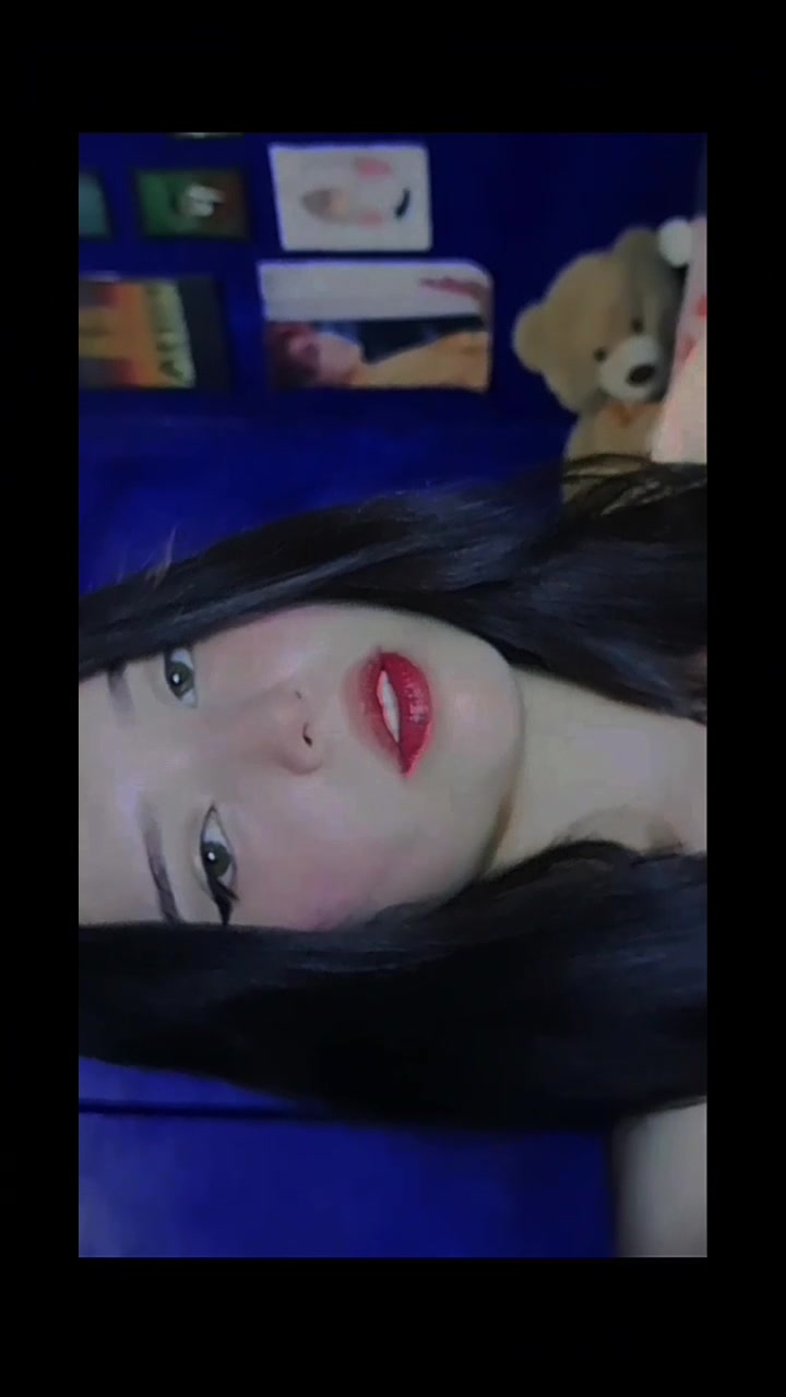 @Mariana Loaiza