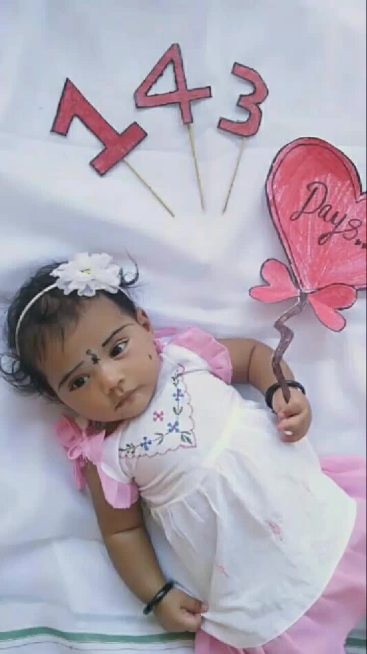 @@swapnasai