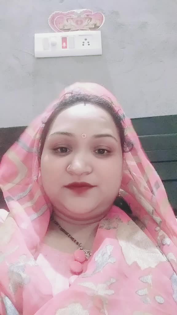 @Sunny Thamber