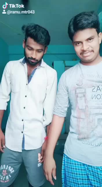 @elagala janardhan